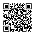 QR А. Фогель Глюкозамин Плюс 120 таблеток