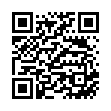 QR А. Фогель Молкосан оригинальный 200 мл