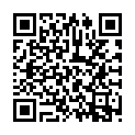 QR А. Фогель Мультивитамин 60 капсул