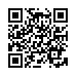 QR А. Фогель По Хо масло 10 мл