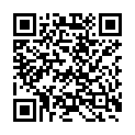 QR А. Фогель Спрей для носовых пазух 20 мл