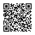 QR Вольтафлекс Плюс 120 таблеток