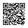 QR Вольтарен 25 мг 30 драже