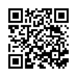 QR HEIDAK TEELI CLICK