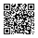 QR H PARAFFINUM LIQUIDUM PHEUR