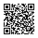 QR H CARBO ACTIVATUS PHEUR