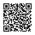 QR Haens Hydrogenii Peroxidum 3% Pheur 1л