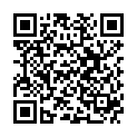 QR Wala Pulmonium Hustensirup 90мл