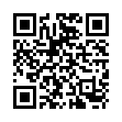 QR Варц-аб жидкость 10 мл