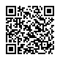 QR Papier Armenie Blatter 12 штук