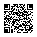 QR Веледа Бэби масло для массажа живота 50 мл