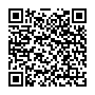 QR Esteem Colo в пакетиках Klein Opak 40мм 30 пакетиков