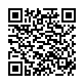 QR Opraclean Jodoform Tamponade 2смx5м