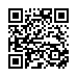 QR Веледа крем от насморка