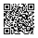 QR H HENNAE FOL PLV ALC SUPERFAER