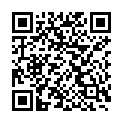 QR Ксатрал Уно 10 мг 90 ретард таблеток