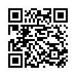 QR Ксеникал 120 мг 84 капсулы