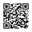 QR Yegi Relax Krautercreme 75мл