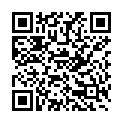 QR Зесторетик Мите 10/12,5 мг 100 таблеток