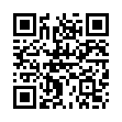 QR Цинк крем паста 50 грамм