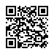 QR Зилорик 300 мг 84 таблетки