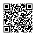 QR А. Фогель ЭскулаМед Форте для вен 50 таблеток