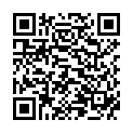 QR Альпинамед Зеленый Кофе Ириски 120 г