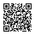 QR Arkogelules Guarana в капсулах 150 штук