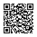 QR Dansac Nova 1 Colo 25мм Convex Opaque 10 пакетиков