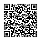 QR Thuasne Ligaflex Handgelenkband Grosse 4 Links Schwarz