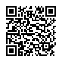 QR Herba Haarnadeln 5см Schwarz 18 штук