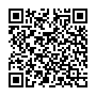 QR Hollister Conf 2 Basisplatte 13-55мм 37500 5 штук