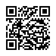 QR BIOTTA BIO KARTOFFEL SAFT PLUS