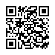 QR Broadway Rasierstift