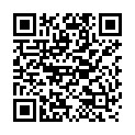 QR Кадуэт 5 мг / 10 мг 98 таблеток покрытых оболочкой