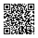 QR Комилорид Мефа 5/50 20 таблеток 