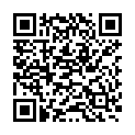 QR Argiletz Zahnpasta Zitrone Bio 75мл