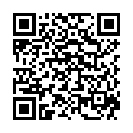 QR BACH KAUG IM NOTFALL