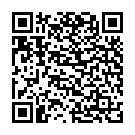 QR COLDEX VLIESEINL DEO PL SUPERA