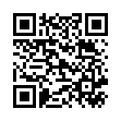 QR Фертифол 0,4 мг 84 таблеток