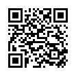 QR Грациал 3 x 22 таблетки