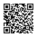 QR Инсулин Новорапид ампула 10 мл 