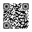 QR Ярсин 450 мг 60 таблеток