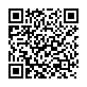 QR Ладонна 3 x 21 таблетка покрытая оболочкой