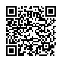 QR ЛЭРДАЛЬНАЯ АВАРИЙНАЯ ВЕНТИЛЯЦИОННАЯ СОЛОМА