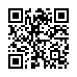 QR Леусен тампон 10 мл