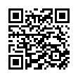 QR Linola крем для лица 50мл