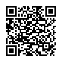 QR Steripod Spullosung 0.9% Sterile 25 монодоз 20мл