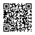 QR Aromasan Eukalyptus Globulus Atherisches Ol 15мл