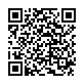 QR Aromasan Gewurznelke Atherisches Ol 15мл